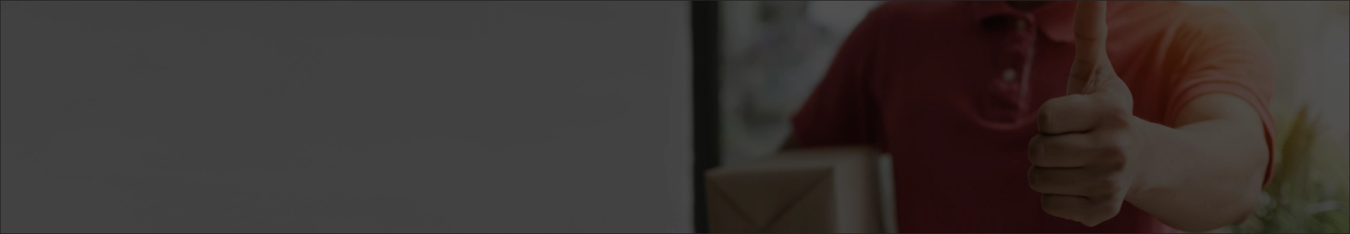 banner-img